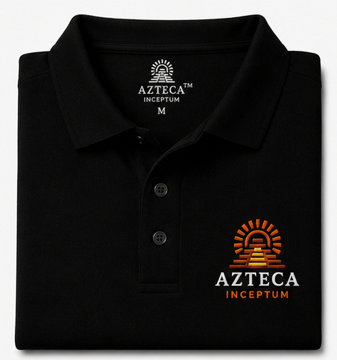 Men's Polo Shirts