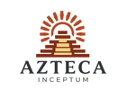 AZTECA INCEPTUM - Home