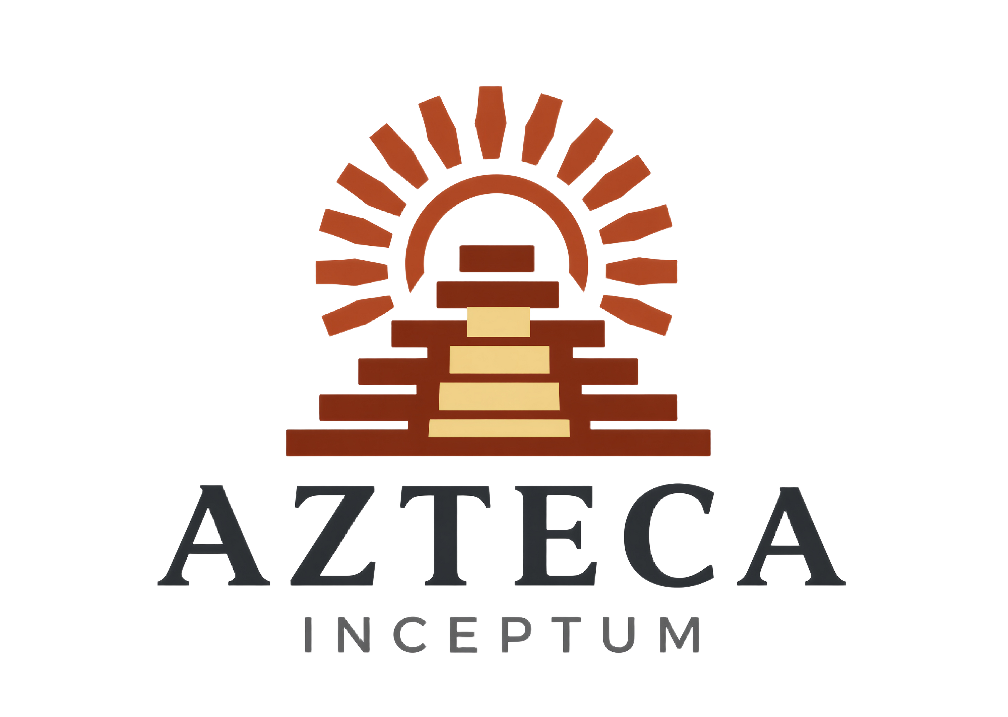 AZTECA INCEPTUM